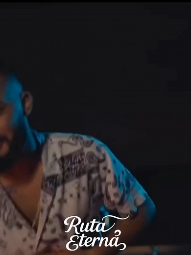 Leyla Mecnun: Burak Bulut & Mustafa Ceceli