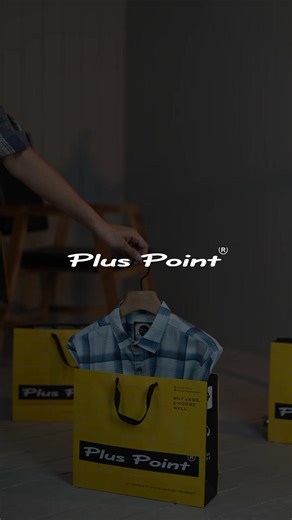 𝐘𝐨𝐮𝐫 𝐄𝐢𝐝 𝐇𝐚𝐥𝐟 𝐒𝐡𝐢𝐫𝐭 𝐢𝐬 𝐇𝐞𝐫𝐞 ! Visit - https://pluspoint.com.bd/collections/half-sleeve-shirts | PLUS POINT