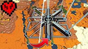 I Built the ULTIMATE Storage System in Hardcore Minecraft! #minecraft #Ultimate #minecrafts #minecraftpe #seawattgaming #storage | Sea Wattgaming