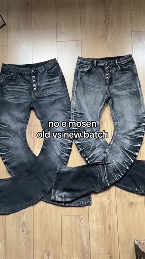 Lovin (@lovin2g2)’s videos with original sound - Lovin