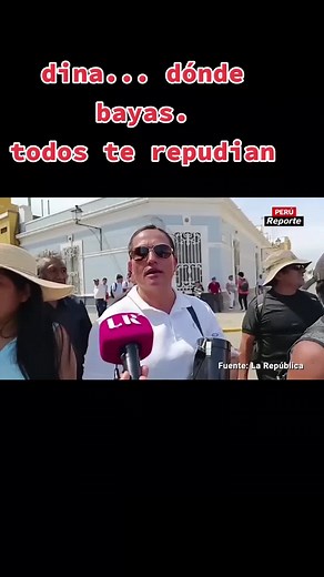 Cuentas recomendadas