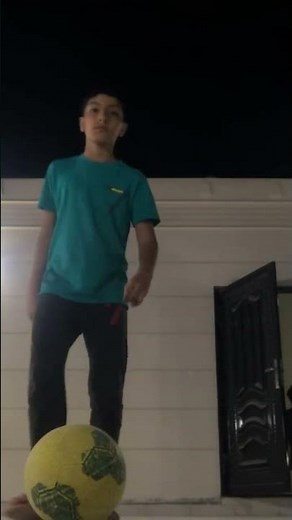 Stepovers tutorial #amirkhan #amazingfacts