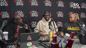 1K reactions · 165 shares | At one point, @richhomiequan101's music dominated the hip-hop scene  ﻿﻿On an all-new episode of #BigFacts, Rich Homie Quan talks where he fits into the Atlanta rap scene!  ﻿﻿Stream new episodes of @BigFactsPod ﻿Thursdays on the #REVOLT App , watchREVOLT.com, or YouTube. #watchREVOLT  | REVOLT | Facebook