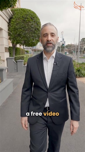 “We don’t even fight about money anymore.” That’s what happens when your money finally works for you.  Click below to learn how — free. | Freedom Strategy | Facebook