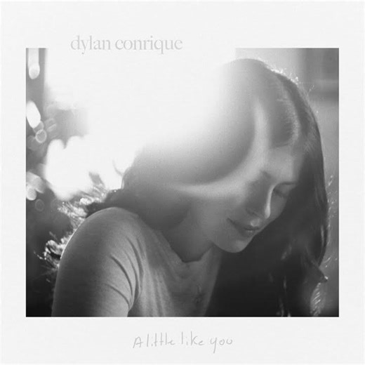 A Little Like You