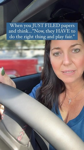 2K views · 35 reactions | It sucks when you play by the rules and...