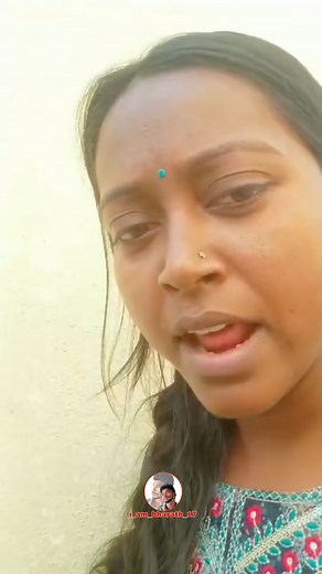 4M views · 69K reactions |  . . . #trollsofkarunadu #trollkarunadu...