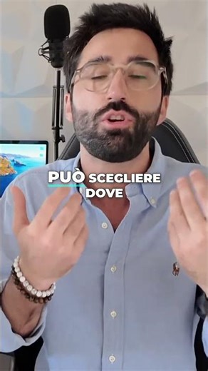 Come Usare MetaTrader4: Guida Completa 2025