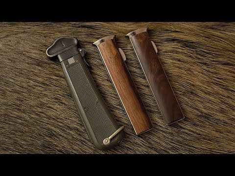 Gravity Knives Collection