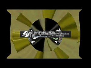klasky csupo center effects elevated