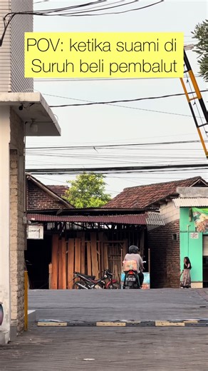 Reaksi Unik Orang Saat Melihatku