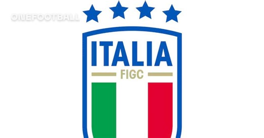 Liveblog: Moldova vs. Italy, 2026 World Cup qualifier
