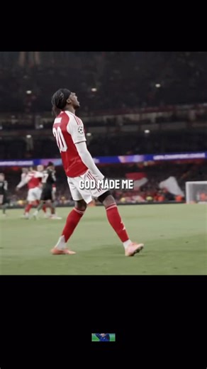 Motivation. Jesus. Arsenal vs Aston Villa. #arsenal #jesus #god #motivation #inspiration #relatable