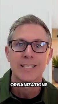 Starting a Business: Self-Reflection and Long-Term Clients #shorts