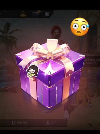 799 Diamonds Ka Gift‼️🤯 Free Fire New Lucky Wheel