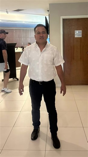 Videos de Antoniovirgen182 (@antoniovirgen182) con “sonido original - Denyer_stark”