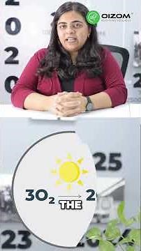 Ozone Pollution: Not Just a City Problem