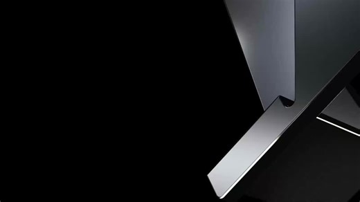 새로운 기능 개요(비디오)