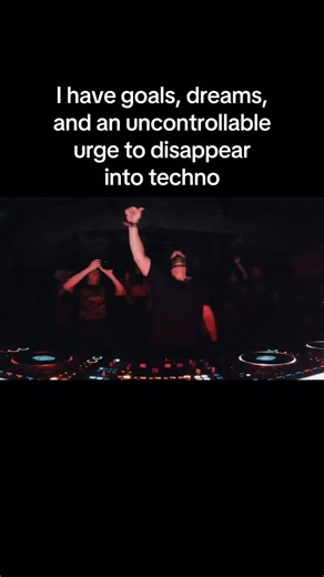 ECLPSE | Life plans pending, rave confirmed 🌘 | Instagram