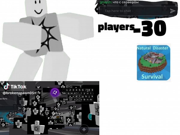 #require #skybox #decal #rc7 #roblox #broken_spawn102 #script #script