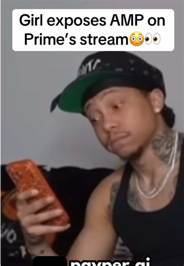 #primetimehitlatv #kaicenat #payper #dukedennis #fanum | duke dennis