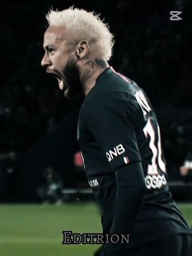 edit #football #soccer #messi