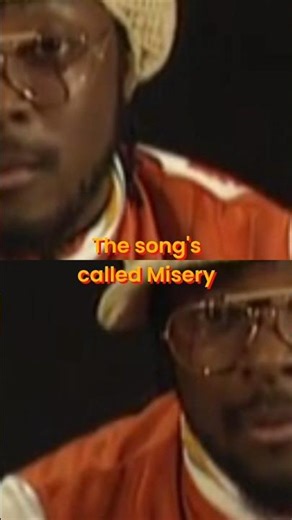 Pump It: How The Black Eyed Peas Made Their Hit on a Bullet Train!