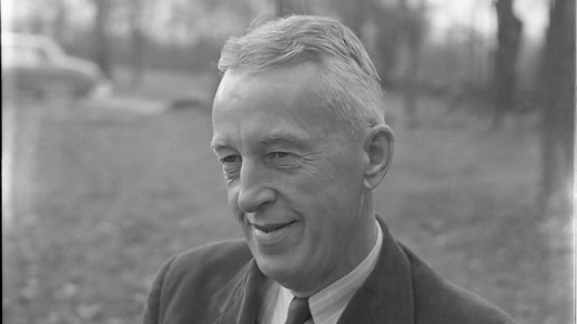 Bill W Conscious Contact