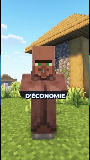 ⏫ Rejoins le Discord en bio ⏫