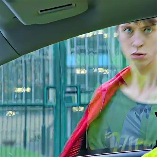 #Film_#Movie_#Cinema_#FilmScene_#MovieScene_#