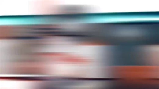 【boxhff】新作上线，快来看看！