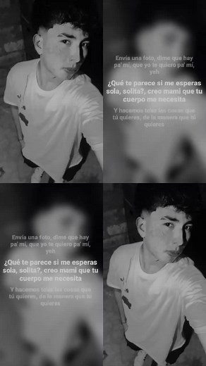 Videos de arnol (@arnol5654) con “sonido original - arnol”