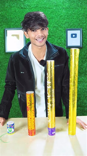 Ayush on Instagram: "LEVEL 1 vs LEVEL 100 PARTY POPPERS 🎉 . . . . . #ytshorts #reelsinstagram #reels #instagram #instashot #shorts #explorepage✨ #instareels #reel #level1vslevel100partypoppers #cheapvsexpensivepartypopper #smallvsbiggestpartypopper #fun #iboughtworldsmallesttoworldbiggestpartypopper #partypoppers #ayushmetshorts"