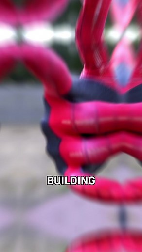 DIY Spider-Man Web Shooters for Sale on TikTok Shop