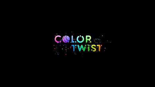 ColorTwist DCTL for Resolve - Shift Colors / Hue / Saturation / Density / Luminance - Film / Cinematic Colors