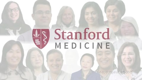 Microlecture 008: The Consecutive Interpretation Rule