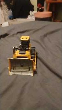 transforming transformers studio series 67 transformers revenge of the fallen Skipjack