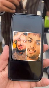 Hor videos dekhan layi snapchat te bpowar3 search karo #powarsingh #reel #reels #viral #virals #meme #memes #explore #insta #instagram #instamood | Powar singh