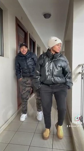 Aim is not to sweat. #thefxckeninjury mellow&sleazy #tiktok #amapiano #hoperamafalo