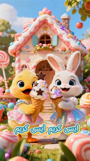 Beebo on Instagram‎: "هيا نستمع معًا لأناشيد الأطفال العربية 🎶👶 مناسب للأطفال الذين تتراوح أعمارهم بين3 و12 سنوات! يحتوي على الرياضيات، العلوم، الإنجليزية، العربية، الألعاب التعليمية وغيرها! اضغط أدناه لتحصل على دورات الرسوم المتحركة!👇🏻👇🏻 Android👇 https://beebo.short.gy/download/Android/NFB1 IOS👇 https://beebo.short.gy/download/iOS/NFB1 🌟✨ هل لديكم أسئلة أو ترغبون في معرفة المزيد عن فيديوهاتنا التعليمية للأطفال؟ 📲 تواصلوا معنا مباشرة عبر الواتساب، وسنكون سعداء بالرد عليكم 💬 👉 https:/