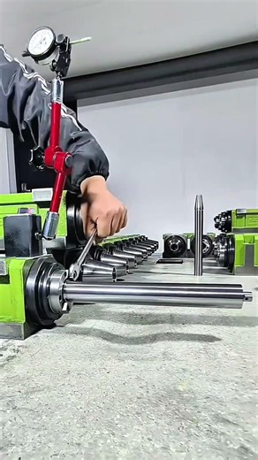 Stamping & Deep Drawing Die Design – DM Me Telegram ‪@EngineeringFloor‬ #machine