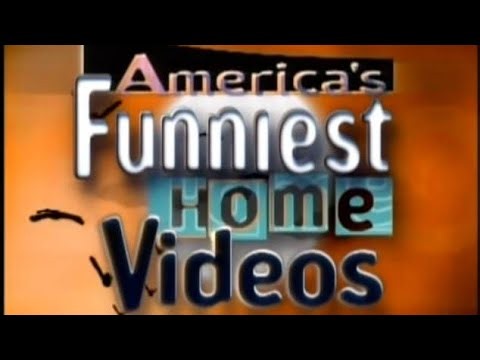 AFV S11E12 Intro (Aspect Ratio differences)