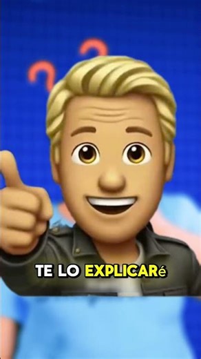 ¡No Saltes Al Agua Si Te Persiguen Abejas! 🐝