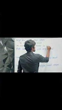 Relative Pronoun #sentencemaking #sentencestructure #sentenceformation #spokenenglish #grammar