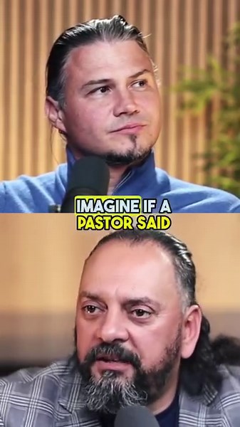 How To Spot A Cockatrice Spirit? | Leon du Preez