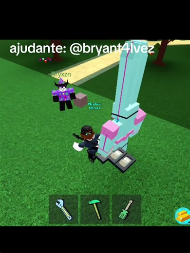 Build Your Own Boat Adventure with D4C