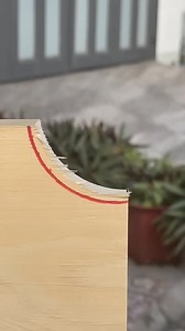 214K views · 1.1K reactions | Sanding uneven wood surfaces — patience, precision, and love for the craft. 蝹✨ #WoodSanding #WoodworkingLife #Craftsmanship #HandmadeWithLove #WoodFinishing #RusticWood #WoodworkingHobby #DIYWoodProjects #WoodDetails #SustainableCraft | WoodArt | Facebook