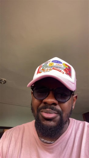 Beginner's Guide to Playing the Drums