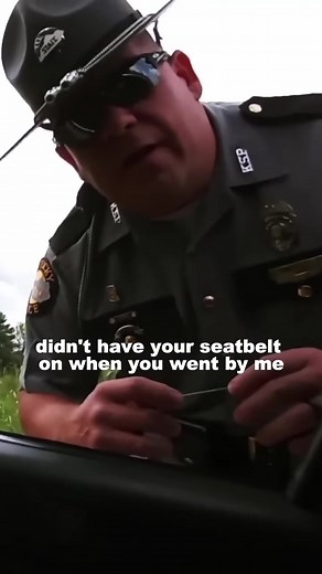 Dumb Cop Demands Passenger ID And Social! Cops Get OWNED! Id Refusal Traffic Stop #idrefusal#216 | CourtAudit