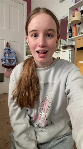 Feeder bug haul for my son Blake #reptile #bug #tiktok #haul #fyp | Reptiles